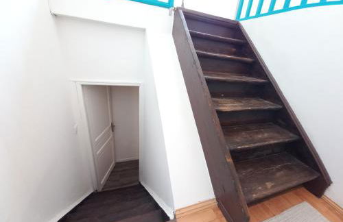 Duplex Éléonore-Lilas - Foto 20