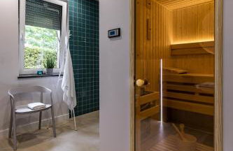 Śnieżka Exclusive Apartamenty - Foto 23