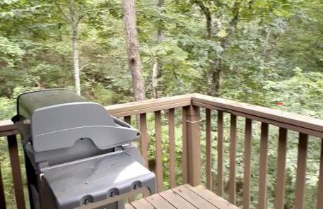 The Loblolly - Foto 22