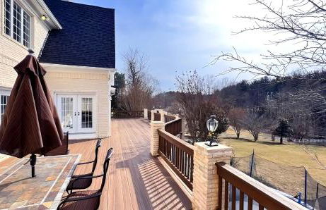 Hygge, Upscale & Relaxing Luxury - Foto 41