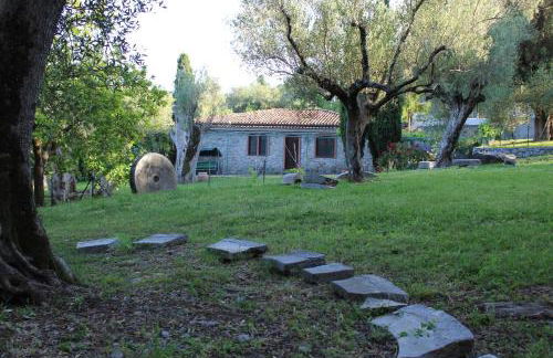 Pie' d'Ulivo - Foto 85