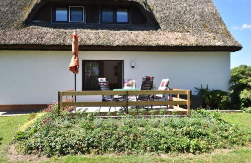 Wohnung in Pepelow in Meeresn he - Foto 15