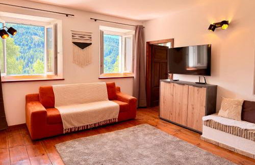 Castellino di Castello di fiemme - Foto 20