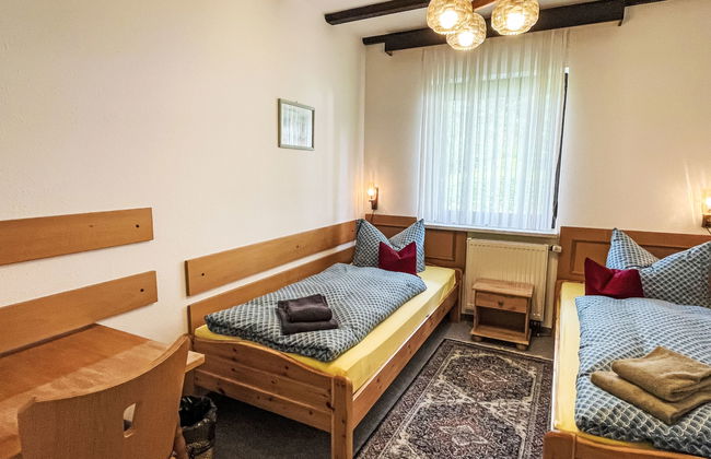 Am Hohen Bogen - Foto 10