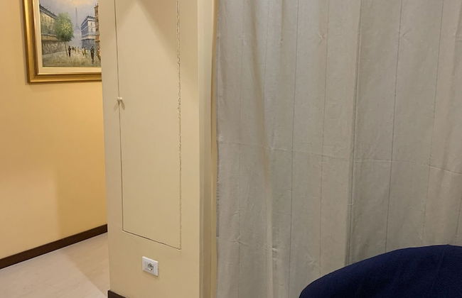 Guesthouse Piazza Istria - Photo 4