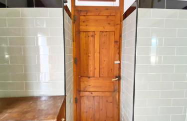 Art Nouveau - Puro Centro - Fabuloso - Photo 62