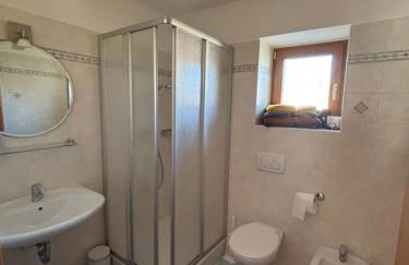 Appartements Schatzer - Photo 13