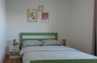 Apartman Zgodić - Foto 20