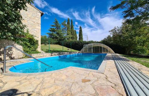 Apartmani Dorma - Photo 44