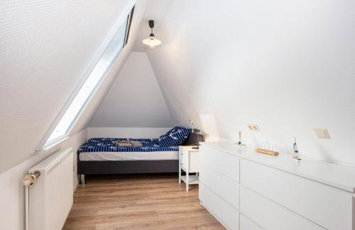 Gästehaus Bi de Ley - Foto 52