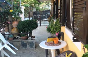 Mitsani Country House - Foto 7