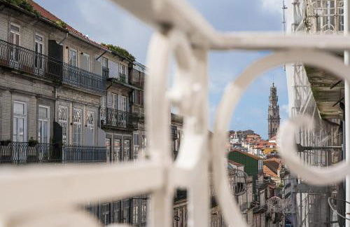 GuestReady - Modern Apartment in Bolhão - Photo 13