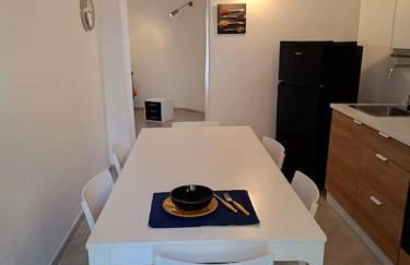 La casa al mare - Foto 23