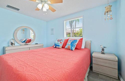 Lakeside Paradise - Foto 20