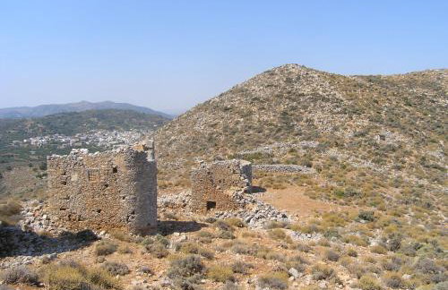 Eve's house - Foto 5