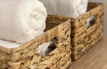 Villagio Arcadia - Photo 28