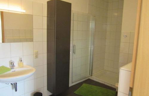 Holiday Apartment Rurberg - Foto 22