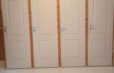 Le Sancy, appart T2, 4 pers, centre ville du Mont Dore - Photo 14