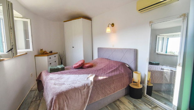 Villa Roza - Foto 2, Habitación