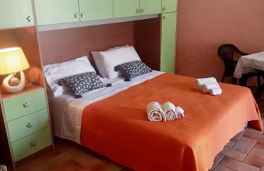 Casa del dottore - Foto 1