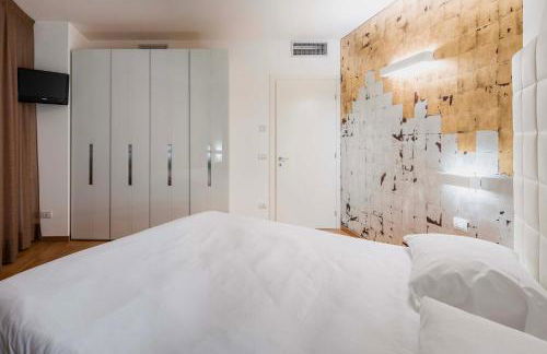 Portus Appartamenti - Foto 27