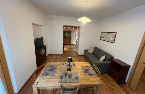 Casa Vissà - Photo 10