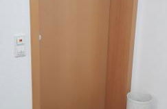 Appartement Krone, Echterdingen bei Flughafen und Messe Stuttgart - Foto 10