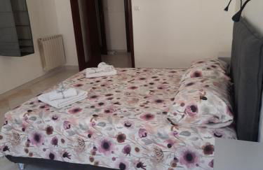 Anima partenopea - Foto 7