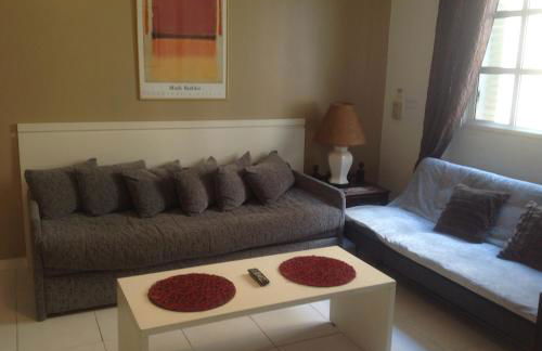 South Beach Vista Mar Apartamentos - Foto 71