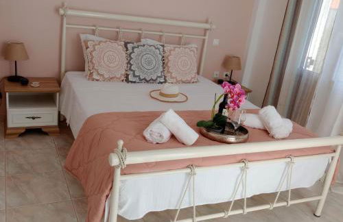 Villa Santa Marina - Photo 35