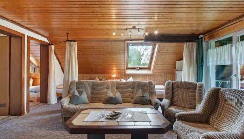 Ferienwohnung Steinebrunner - Photo 4