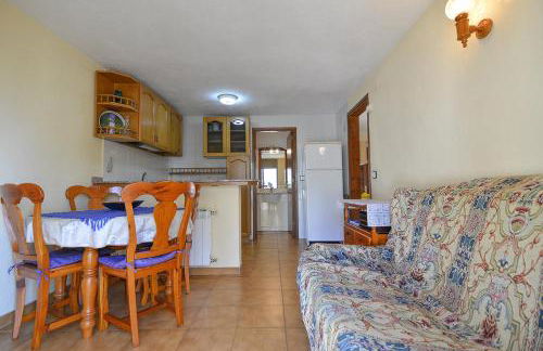 Club Villamar - Serra Brava - Foto 30