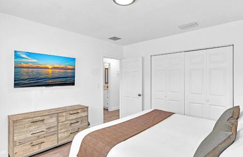 Private Jungle Pool Home - Arcade Games & Pool - Foto 22