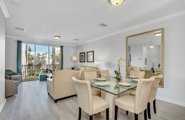 Emerald Isle - Foto 9