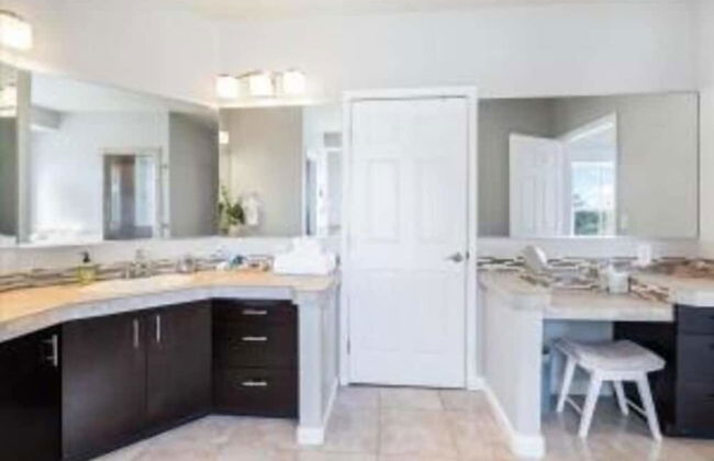 Luxe Farmhouse Hot Tub Pool On 5 Acres - Foto 8