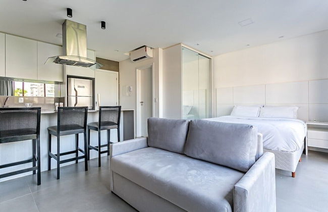 ZEE Studios by Viva - Studios a 200m da beira-mar norte - Photo 57