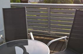 Wohnung Nähe Uni Ilmenau und Autobahn A71 - Foto 18