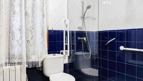 Casa Sebia-Santillana del mar - Foto 5