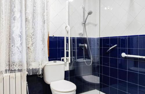 Casa Sebia-Santillana del mar - Foto 5