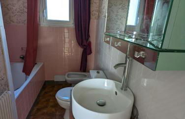 Clef Secrète - Foto 25