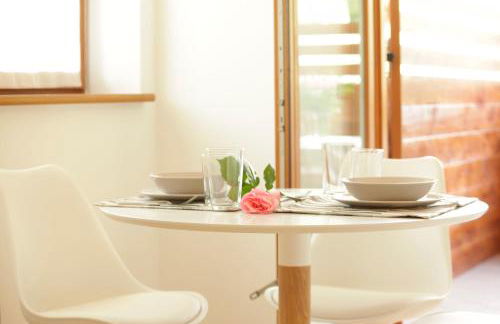 Casa al Molino - Photo 7