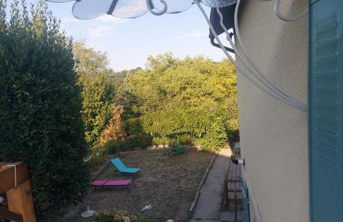 2Bed House Sleeps 4 - Parking Views 3min to Town - Foto 21