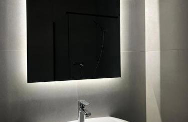 Włostowicka Ostoja Apartament - Foto 47