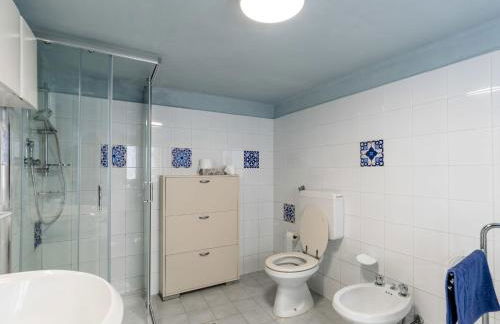 Apartment Nonna Lena by Interhome - Foto 25