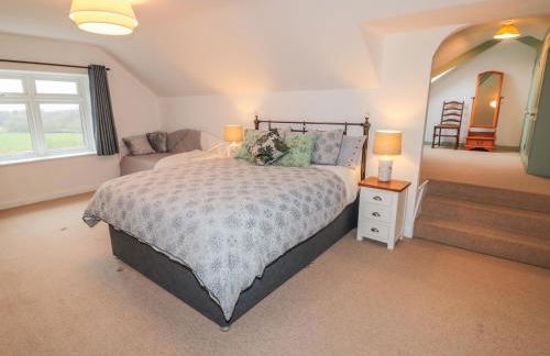 West Burnbank - Foto 18