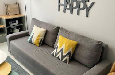 Precioso apartamento exterior en Zaragoza centro. - Foto 13