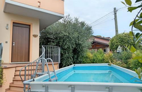 Once Upon a Time - Foto 4