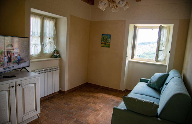 La Beppa - Casa Vacanze - Photo 60