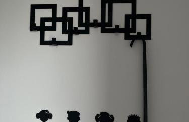 Włostowicka Ostoja Apartament - Foto 51