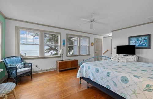 Whispering Oaks home - Foto 19